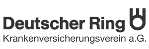 Deutscher Ring Krankenversicherungsverein a.G.